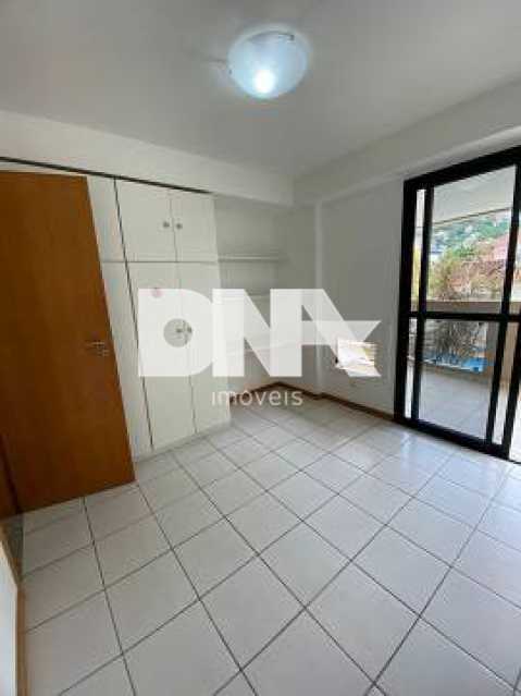 WhatsApp Image 2023-10-13 at 1 - 14