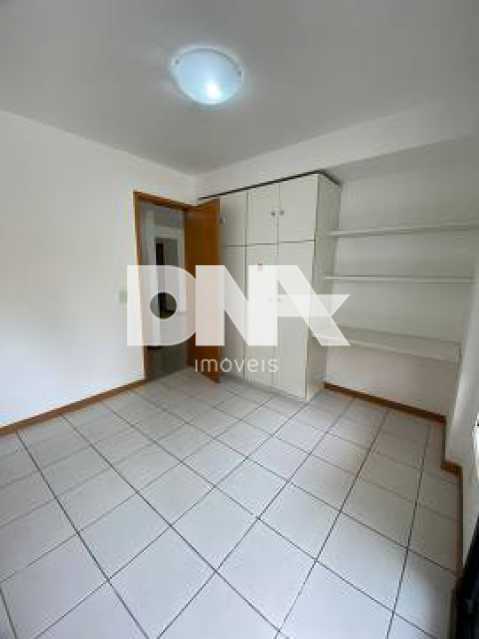 WhatsApp Image 2023-10-13 at 1 - 15