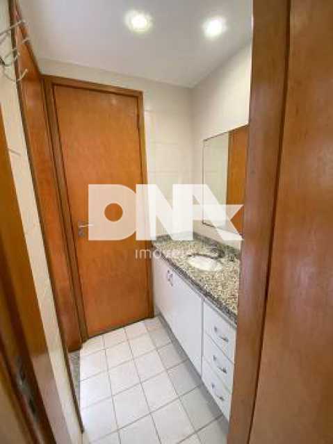 WhatsApp Image 2023-10-13 at 1 - 16