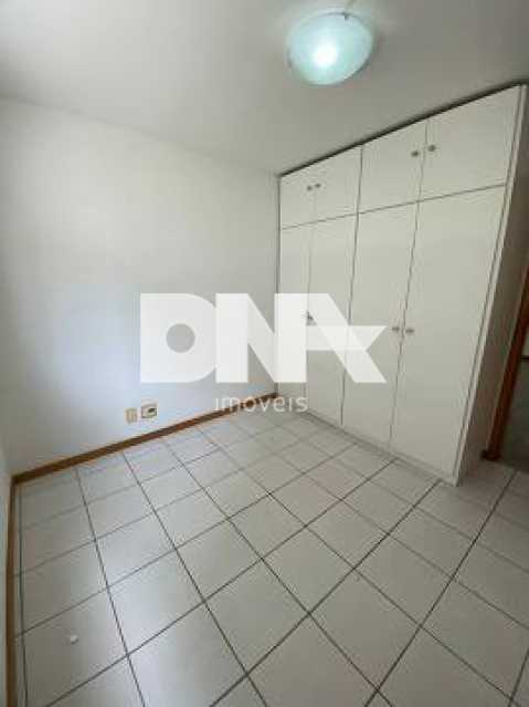 WhatsApp Image 2023-10-13 at 1 - 17