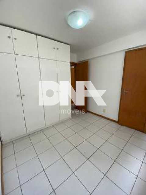 WhatsApp Image 2023-10-13 at 1 - 18