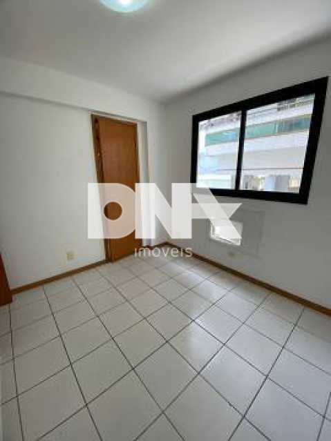 WhatsApp Image 2023-10-13 at 1 - 19