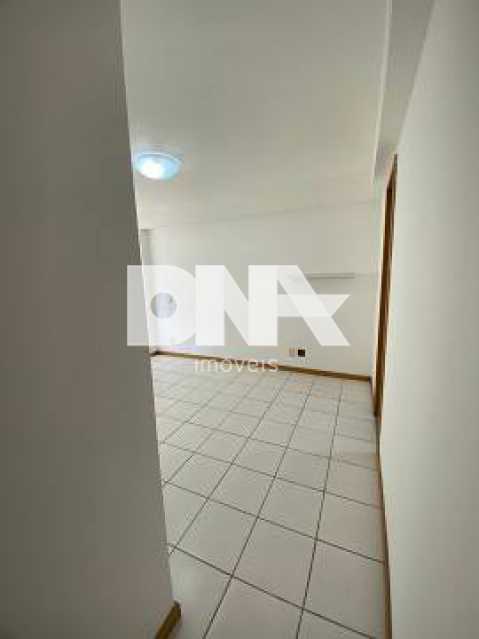 WhatsApp Image 2023-10-13 at 1 - 20