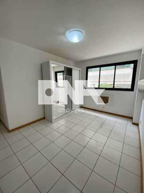 WhatsApp Image 2023-10-13 at 1 - 21