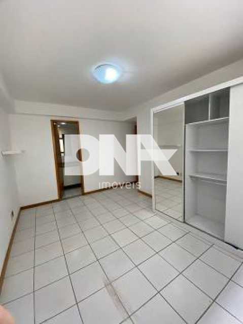 WhatsApp Image 2023-10-13 at 1 - 22