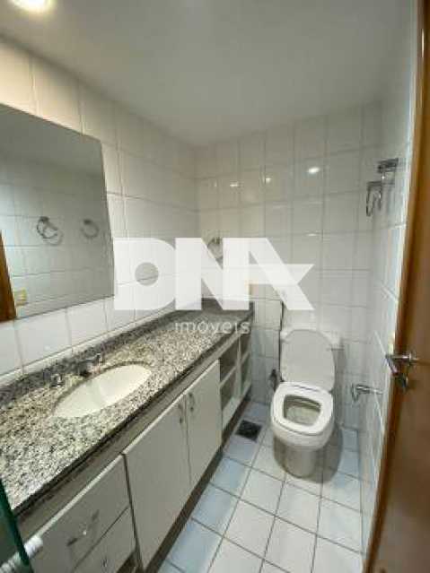 WhatsApp Image 2023-10-13 at 1 - 23