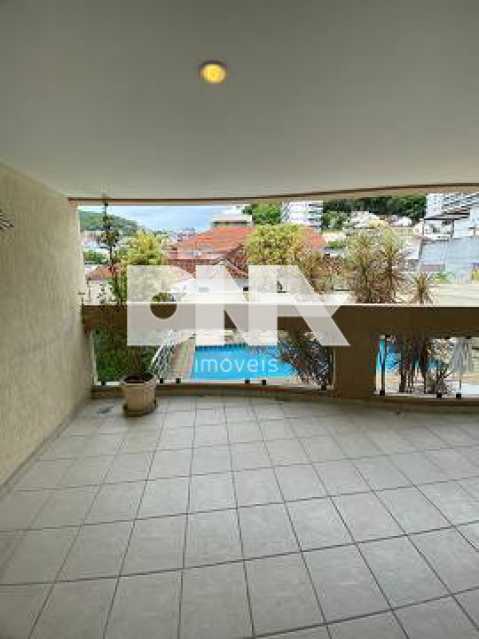 WhatsApp Image 2023-10-13 at 1 - 24