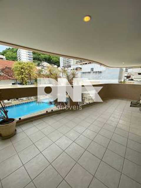 WhatsApp Image 2023-10-13 at 1 - 25