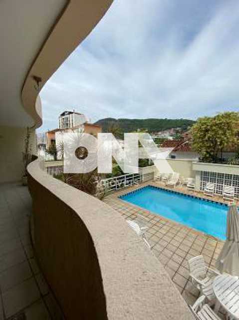 WhatsApp Image 2023-10-13 at 1 - 26