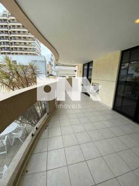 WhatsApp Image 2023-10-13 at 1 - 27