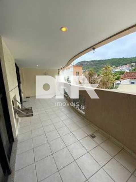 WhatsApp Image 2023-10-13 at 1 - 28