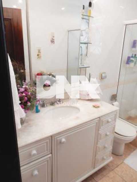 26b82cfb-79e1-4807-be21-f7a254 - 14