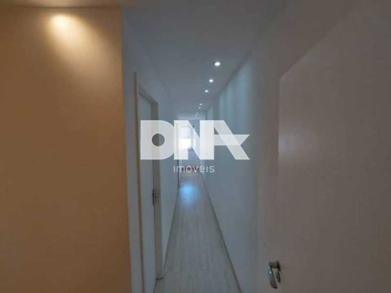 2conjunto-comercial-sala-a-ven - 10