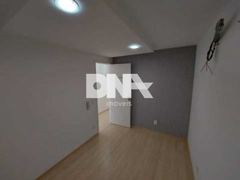 3conjunto-comercial-sala-a-ven - 11
