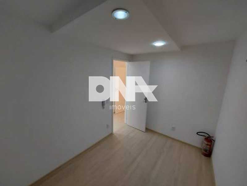 4conjunto-comercial-sala-a-ven - 12