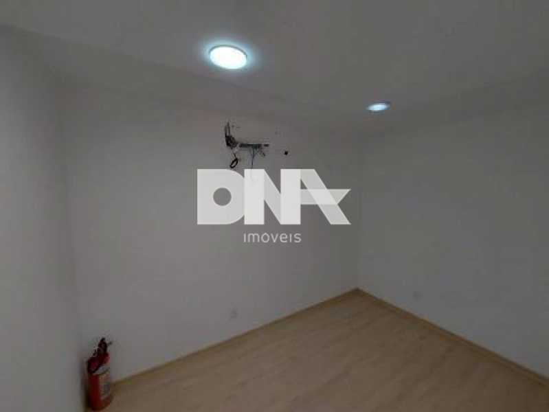 6conjunto-comercial-sala-a-ven - 14