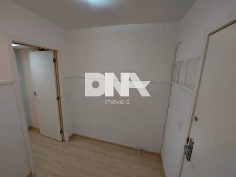 7conjunto-comercial-sala-a-ven - 15