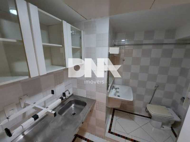 8conjunto-comercial-sala-a-ven - 16