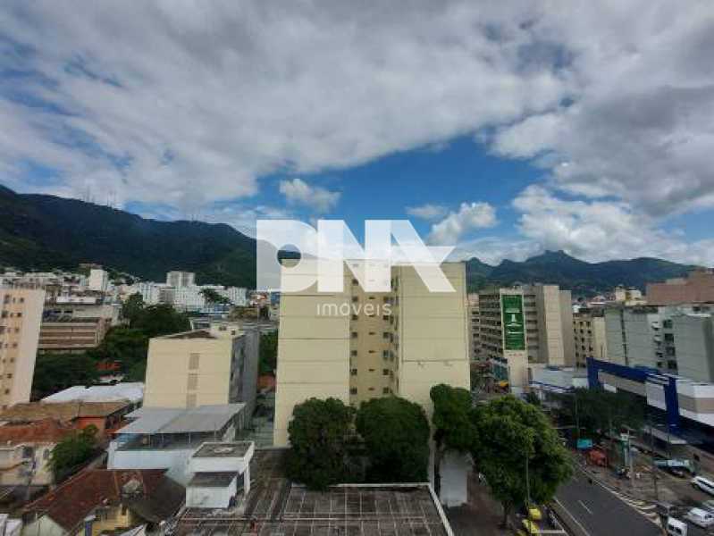 11conjunto-comercial-sala-a-ve - 19