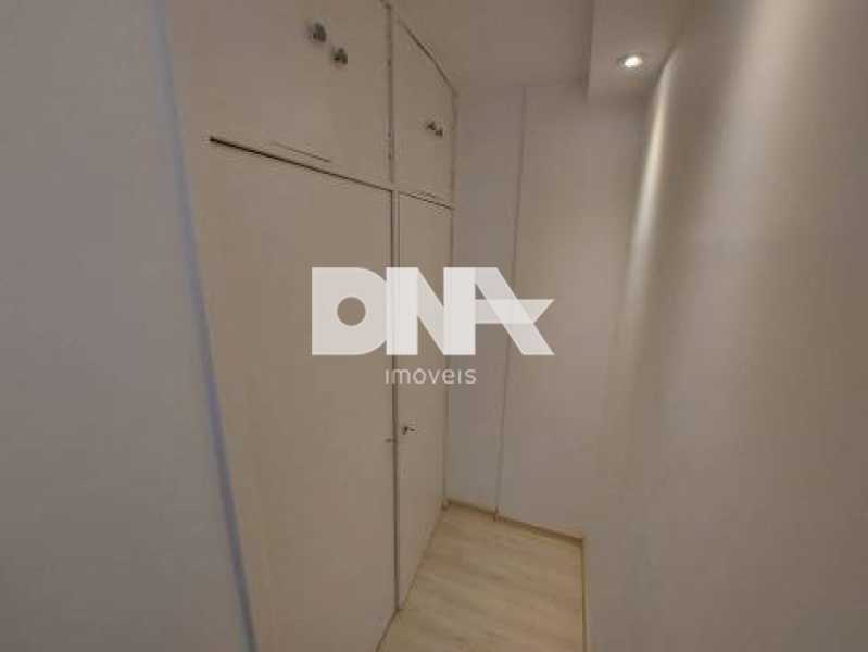 66conjunto-comercial-sala-a-ve - 20