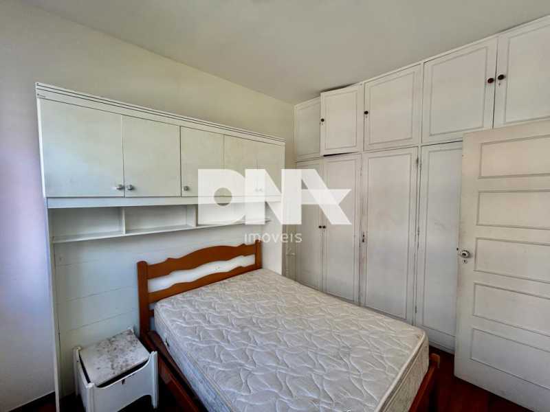 WhatsApp Image 2023-10-17 at 0 - 8