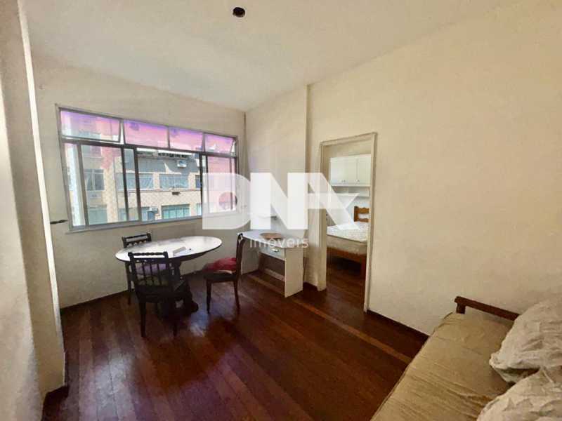 WhatsApp Image 2023-10-17 at 0 - 2