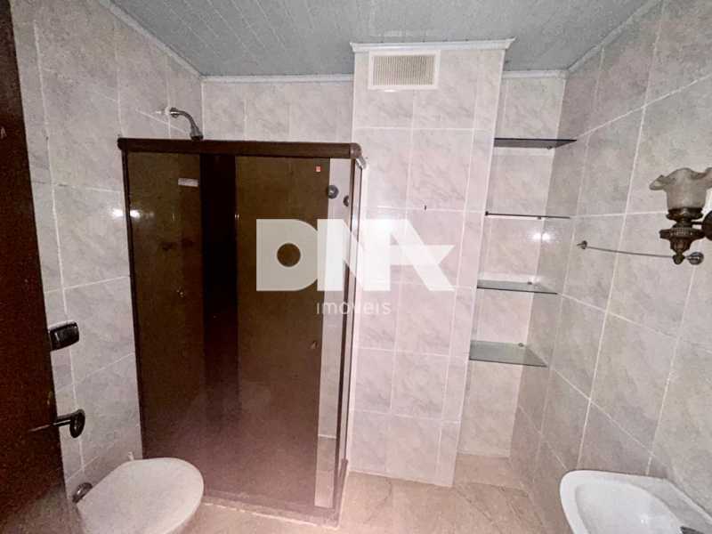 WhatsApp Image 2023-10-17 at 0 - 15