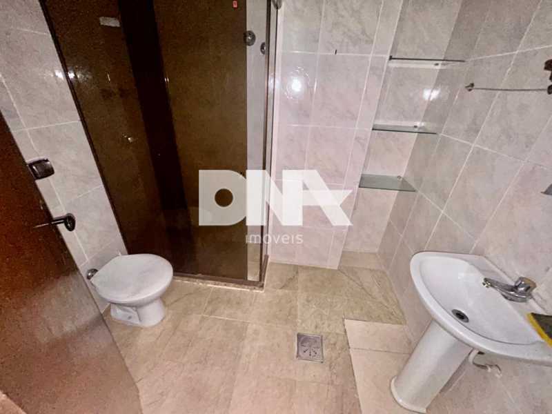 WhatsApp Image 2023-10-17 at 0 - 14