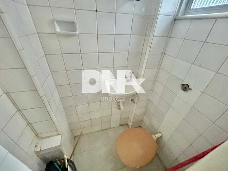 WhatsApp Image 2023-10-17 at 0 - 21