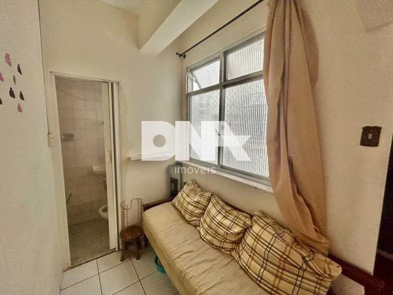 WhatsApp Image 2023-10-17 at 0 - 20