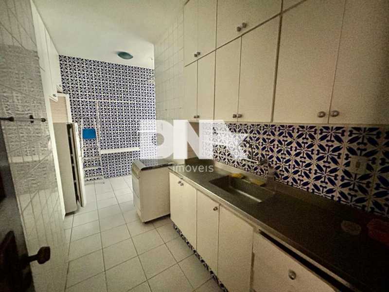 WhatsApp Image 2023-10-17 at 0 - 16