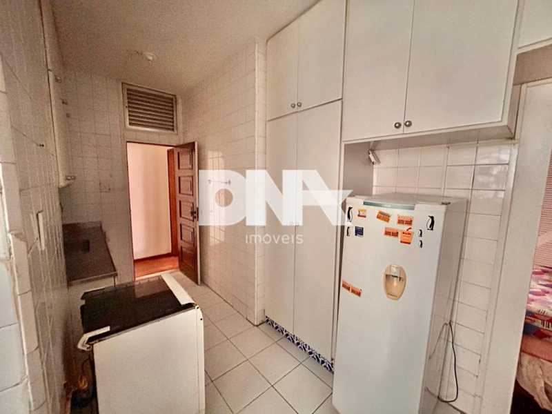 WhatsApp Image 2023-10-17 at 0 - 17