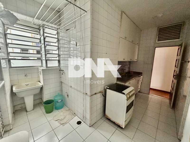 WhatsApp Image 2023-10-17 at 0 - 18