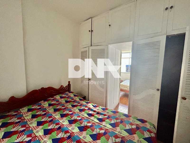 WhatsApp Image 2023-10-17 at 0 - 12