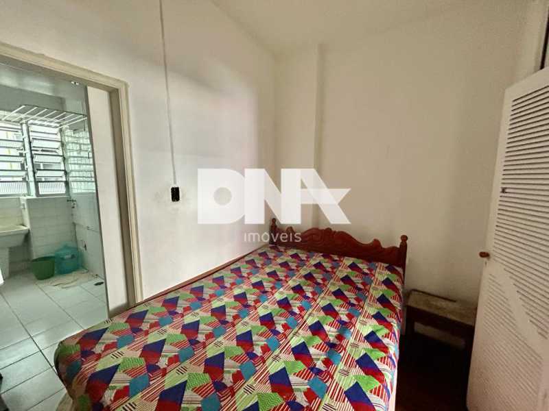 WhatsApp Image 2023-10-17 at 0 - 13