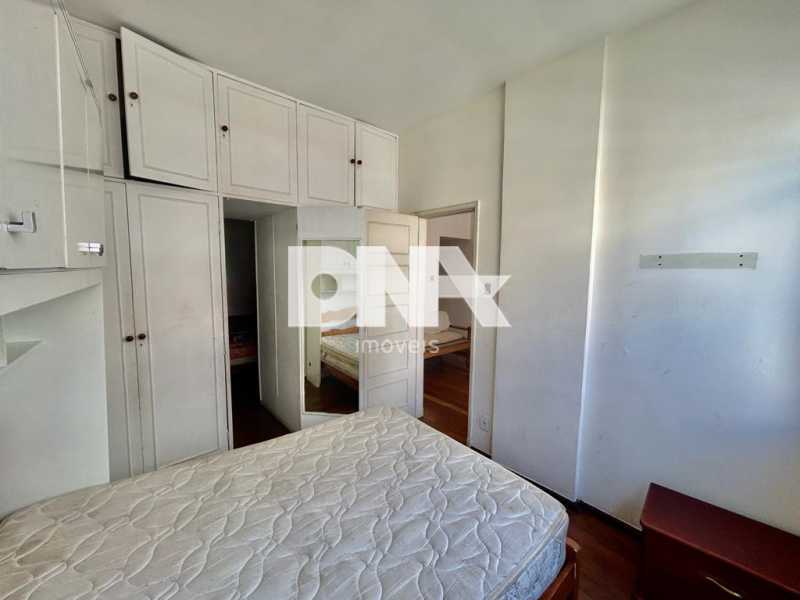 WhatsApp Image 2023-10-17 at 0 - 9