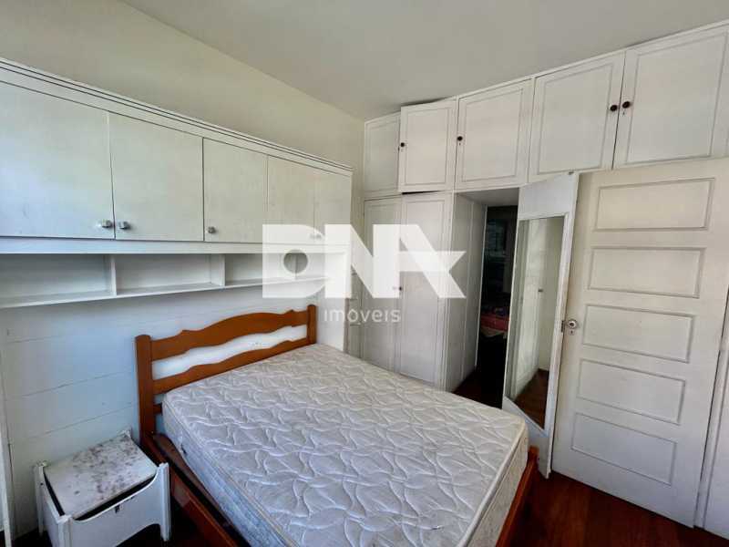 WhatsApp Image 2023-10-17 at 0 - 11