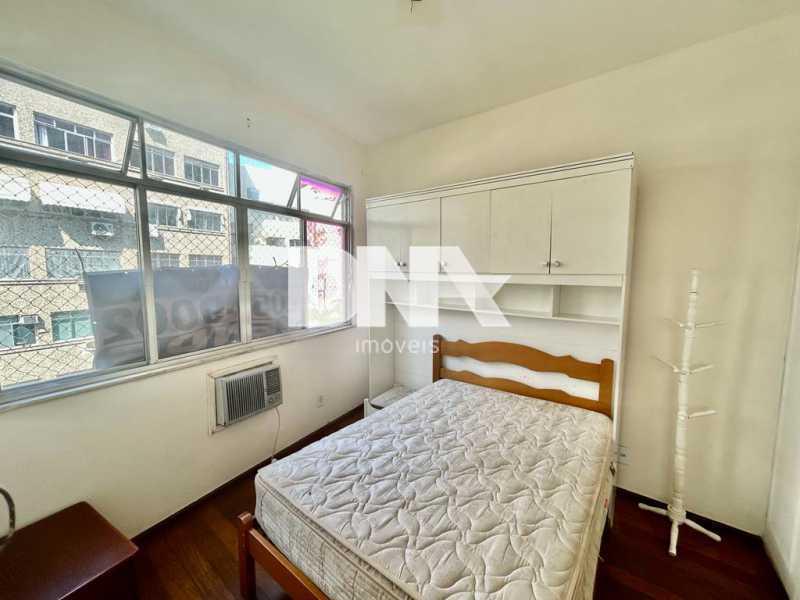 WhatsApp Image 2023-10-17 at 0 - 10