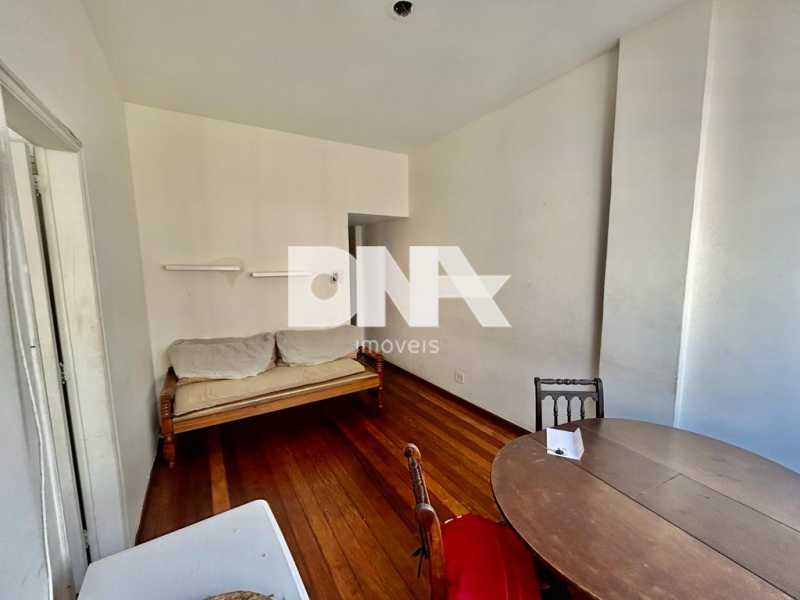 WhatsApp Image 2023-10-17 at 0 - 3