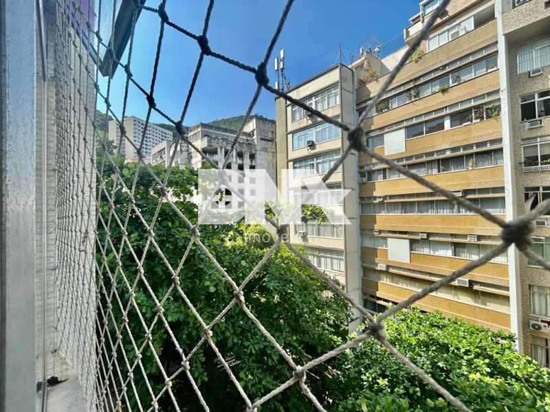 WhatsApp Image 2023-10-17 at 0 - 5