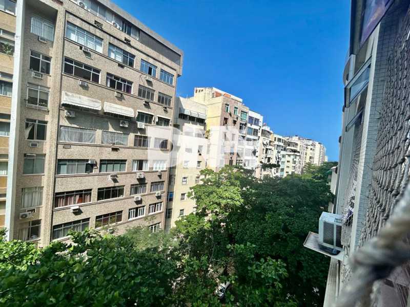 WhatsApp Image 2023-10-17 at 0 - 4