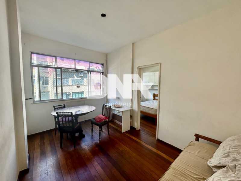 WhatsApp Image 2023-10-17 at 0 - 7