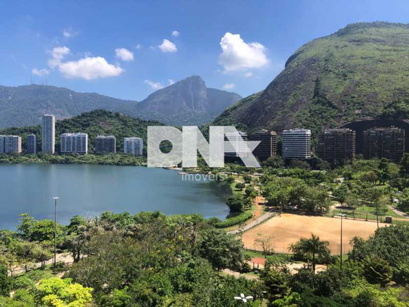 WhatsApp Image 2023-10-17 at 1 - 2