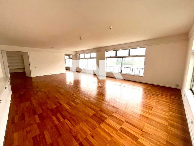 WhatsApp Image 2023-10-19 at 1 - 5