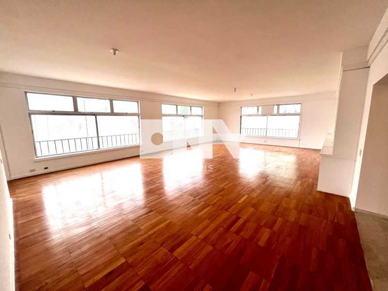 WhatsApp Image 2023-10-19 at 1 - 7