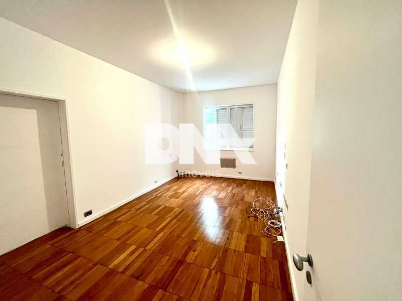 WhatsApp Image 2023-10-19 at 1 - 8