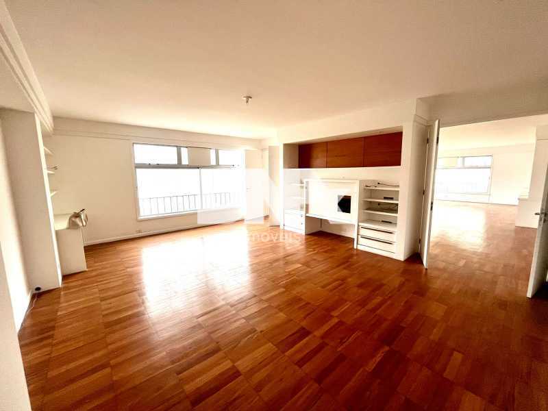 WhatsApp Image 2023-10-19 at 1 - 9