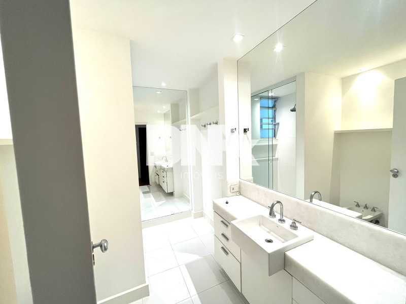 WhatsApp Image 2023-10-19 at 1 - 11