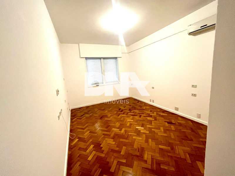 WhatsApp Image 2023-10-19 at 1 - 12