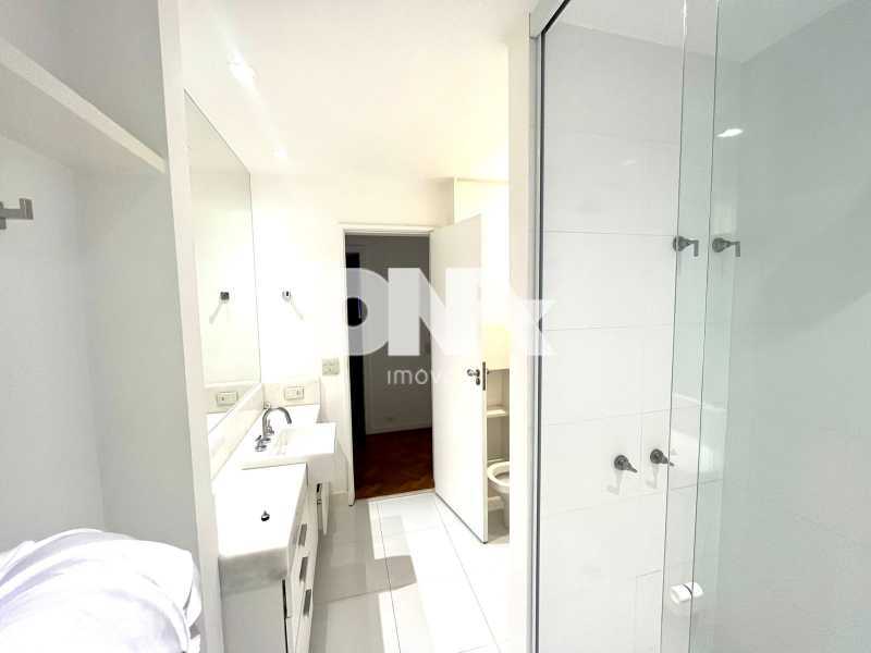 WhatsApp Image 2023-10-19 at 1 - 13